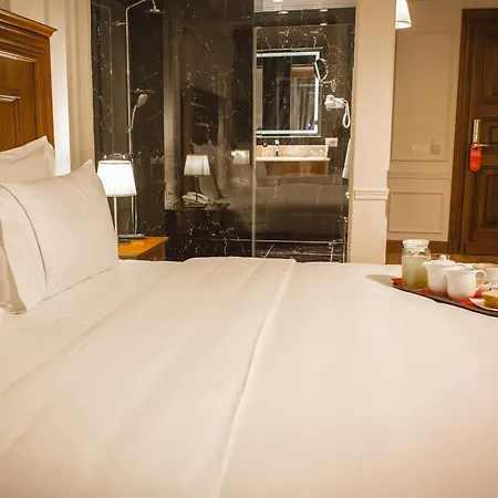 Hotel Opera-2